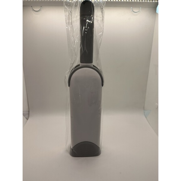 MIELE Reusable Pet Hair Lint‎ Remover For Dog Cat Hair Cleaning Brush - Picture 2 of 4